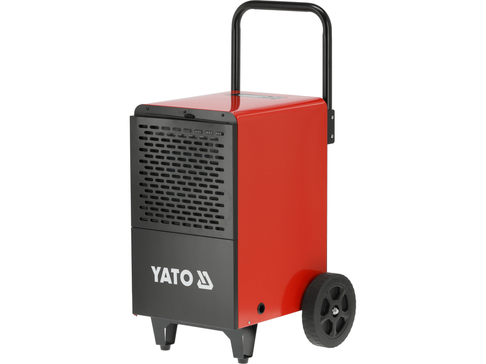 Osuszacz budowlany — YATO YT-99650